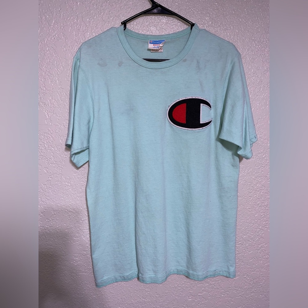 Champion T-shirt